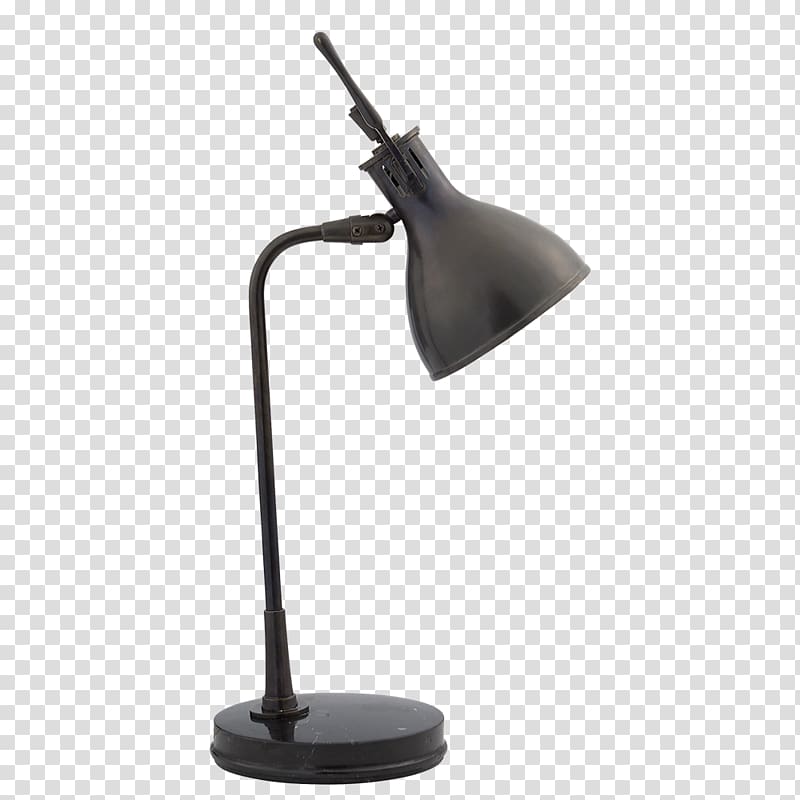 Lamp Light fixture Bedside Tables, lamp transparent background PNG clipart