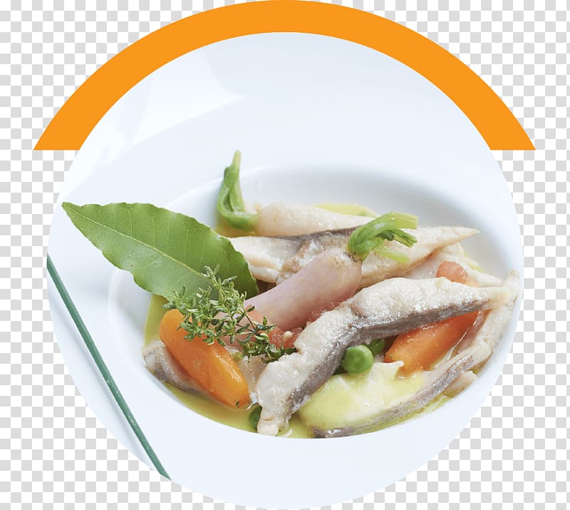 Canh chua Asian cuisine Recipe Garnish Fish products, vegetable transparent background PNG clipart