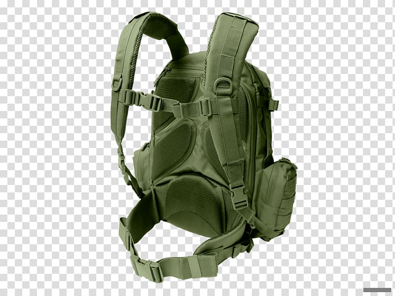 United States Backpack Bag Mil-Tec Assault Pack Condor 3 Day Assault Pack, united states transparent background PNG clipart