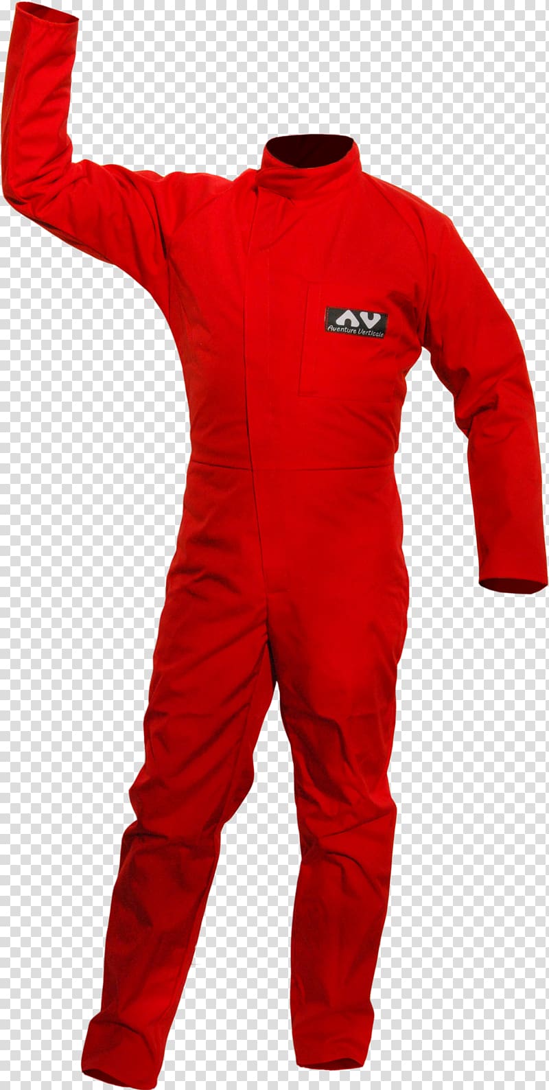 Jumpsuit Speleology Man Combination Boilersuit, stitches transparent background PNG clipart