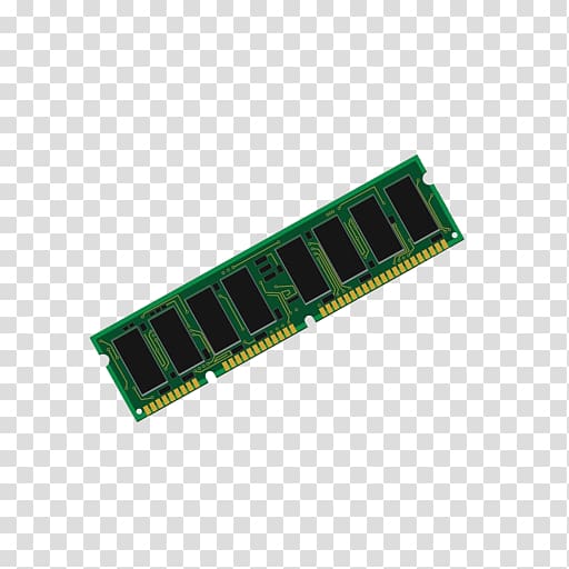 Laptop Graphics Cards & Video Adapters RAM Computer data storage, Laptop transparent background PNG clipart