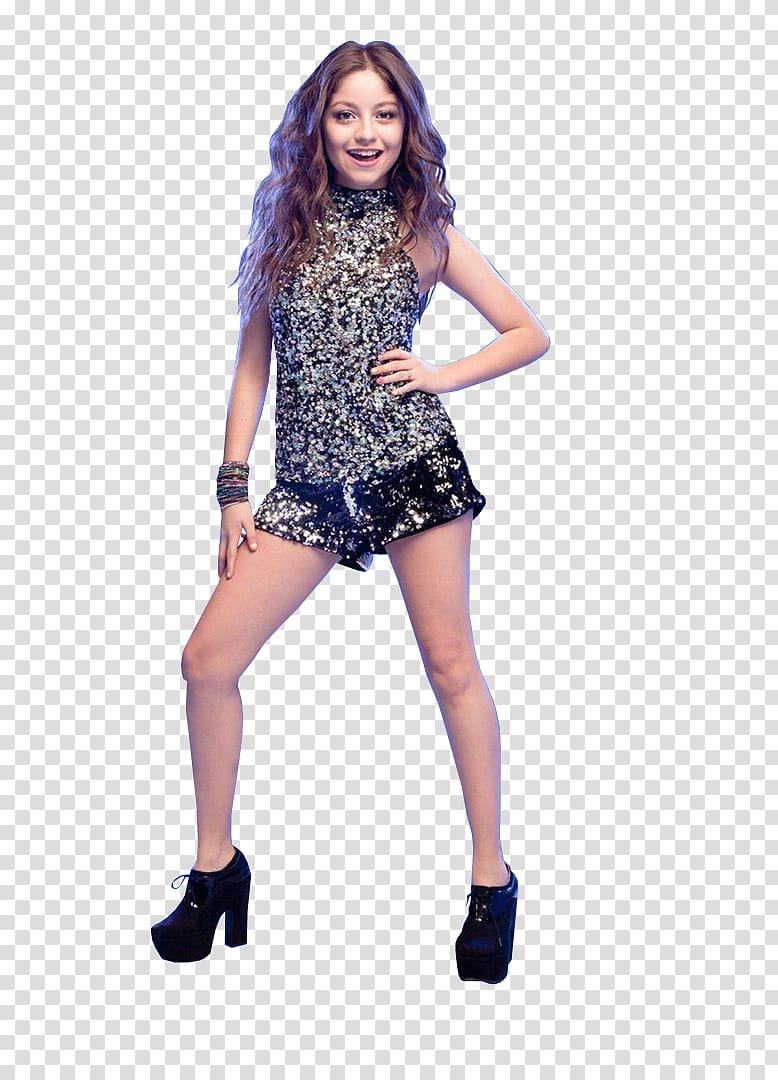 Imgur Desktop , Karol sevilla transparent background PNG clipart