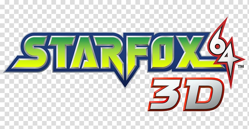 Star Fox 64 3D Lylat Wars Star Fox Zero Nintendo 64, Star Fox transparent background PNG clipart