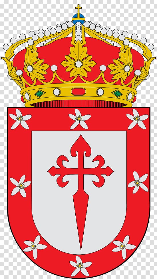 Ulea Province of Salamanca Province of Albacete Escutcheon Provinces of Spain, azahar transparent background PNG clipart