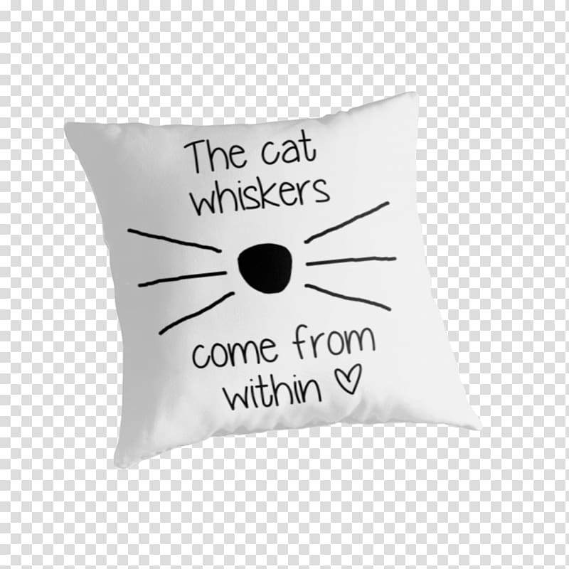Paper Printing Decal Whiskers Dan and Phil, cat whiskers transparent background PNG clipart