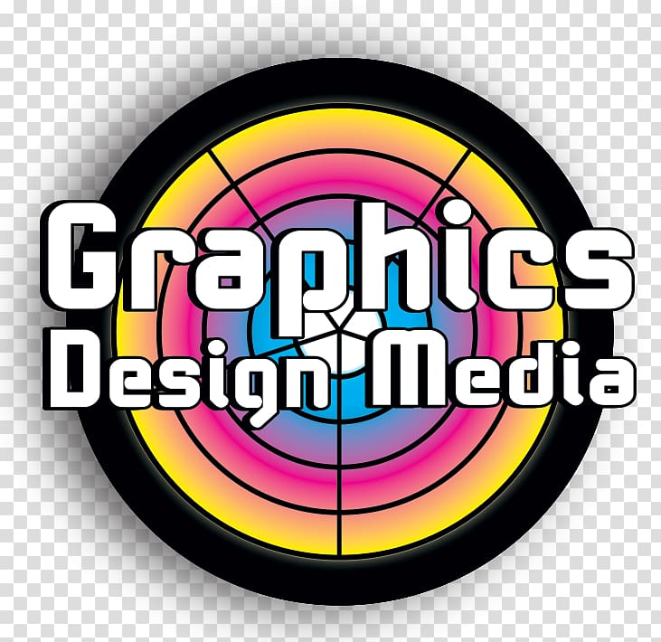 Graphics Design Media Logo Graphic design, design transparent background PNG clipart