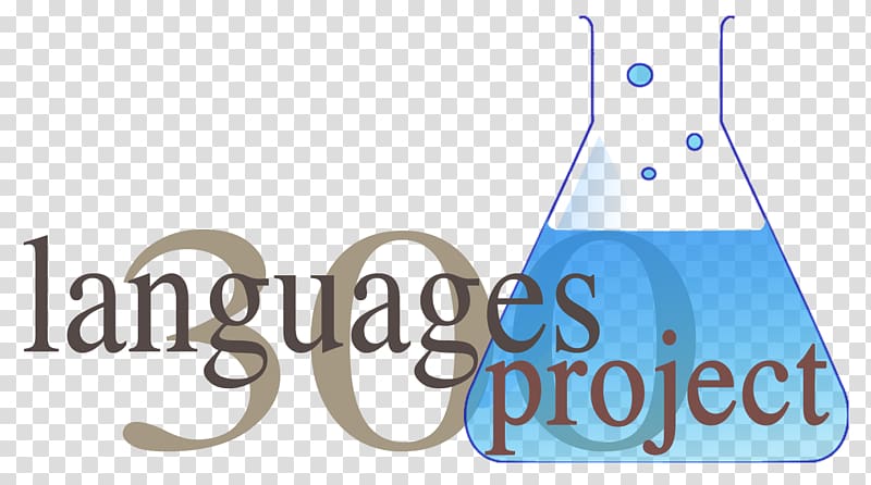 Rosetta Project Spoken language Sign language World language, Language Martyrs Day transparent background PNG clipart