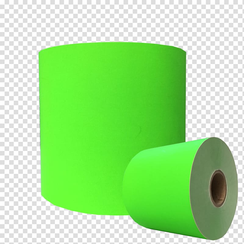 Paper Green Color cardboard White, Green paper transparent background PNG clipart