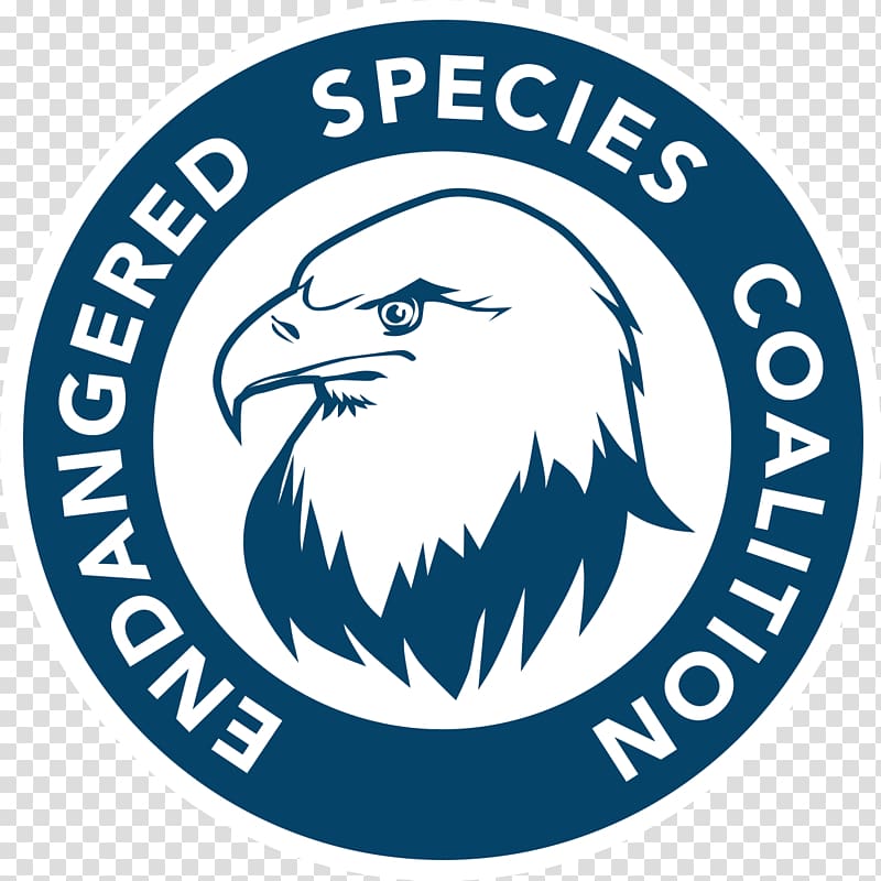Endangered Species Act of 1973 United States Coalition Extinction, united states transparent background PNG clipart