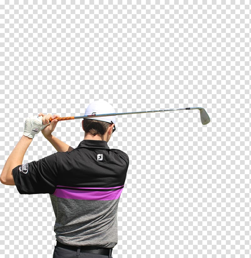 Golf course Professional Golfers Association Sport, golf course transparent background PNG clipart