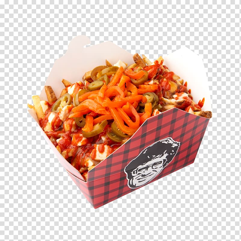 French fries Fried chicken Poutine Buffalo wing Barbecue chicken, Smoked Chicken transparent background PNG clipart