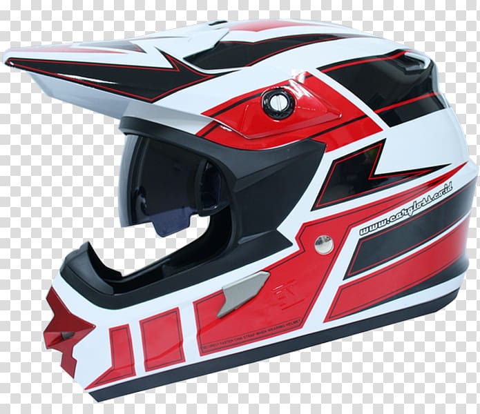 Motorcycle Helmets Supermoto Moto3, motorcycle helmets transparent background PNG clipart
