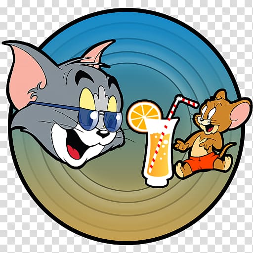 Tom & Jerry: Mouse Maze FREE Tom Cat Tom and Jerry Jerry Mouse Android, tom and jerry transparent background PNG clipart