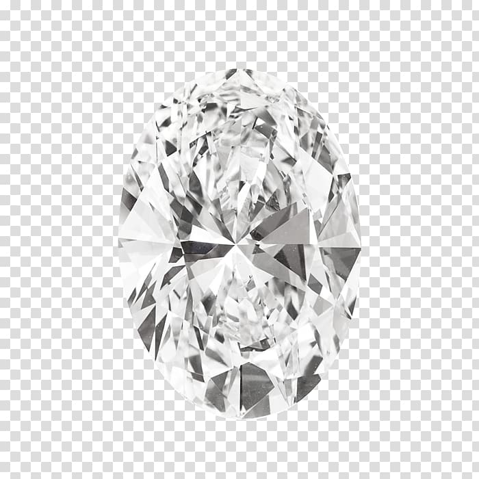 Engagement ring Synthetic diamond Wedding ring, diamond transparent background PNG clipart