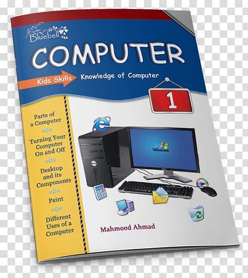 Paper Computer British Rail Class 01 British Rail Class 02 Book, computer class transparent background PNG clipart