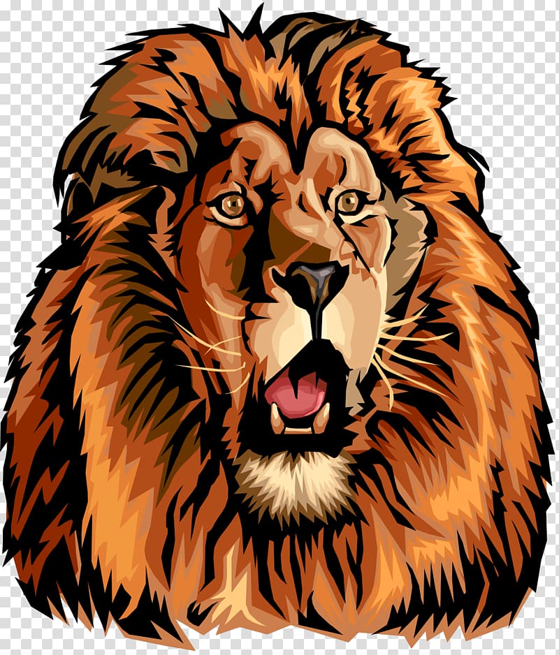 Liberty Union High School Student Broward County Public Schools Middle school, Lion Basketball transparent background PNG clipart