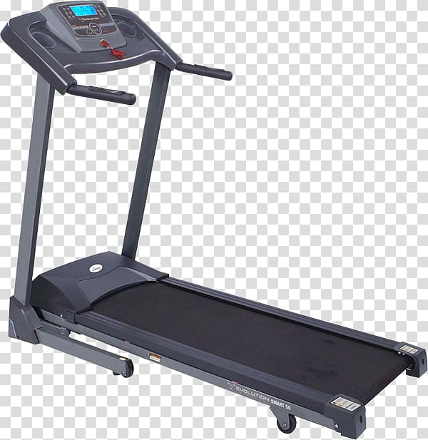 Treadmill Begovoy District Exercise machine Rockwell scale Price, others transparent background PNG clipart