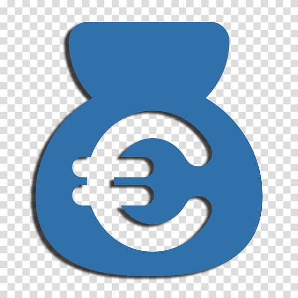 Euro sign Money Currency symbol Blumentier,Meerwasseraquaristik-, demon portal transparent background PNG clipart