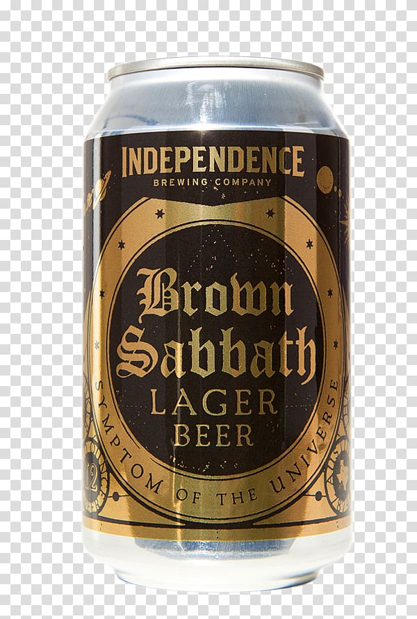 Alcoholic drink Alcoholism Black Label Society, sabbath transparent background PNG clipart