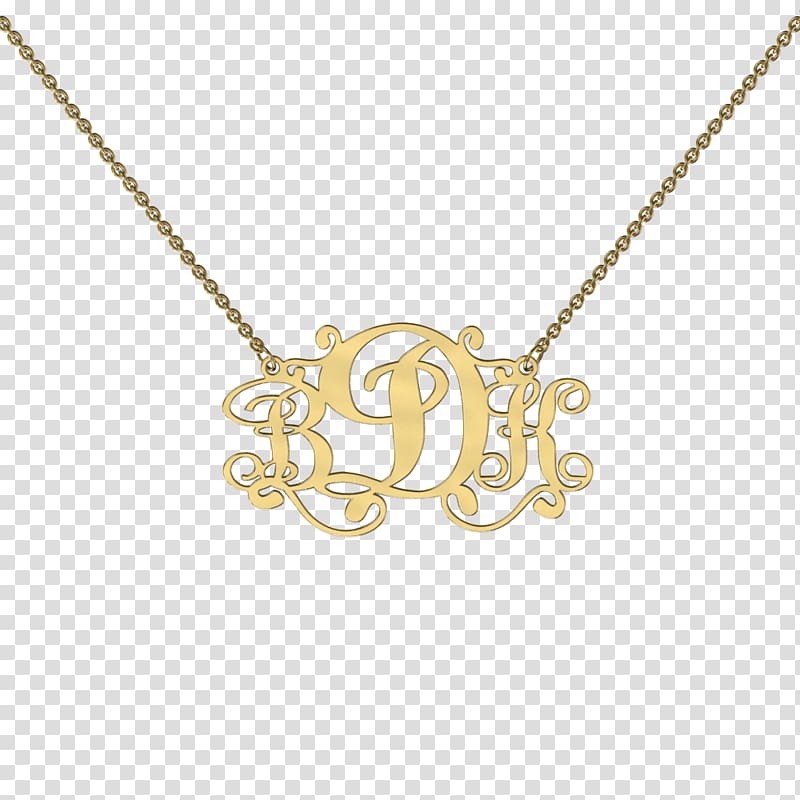 Necklace Jewellery Charms & Pendants Costume jewelry Gold, necklace transparent background PNG clipart