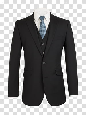 JIN BTS, men's black suit jacket transparent background PNG clipart ...