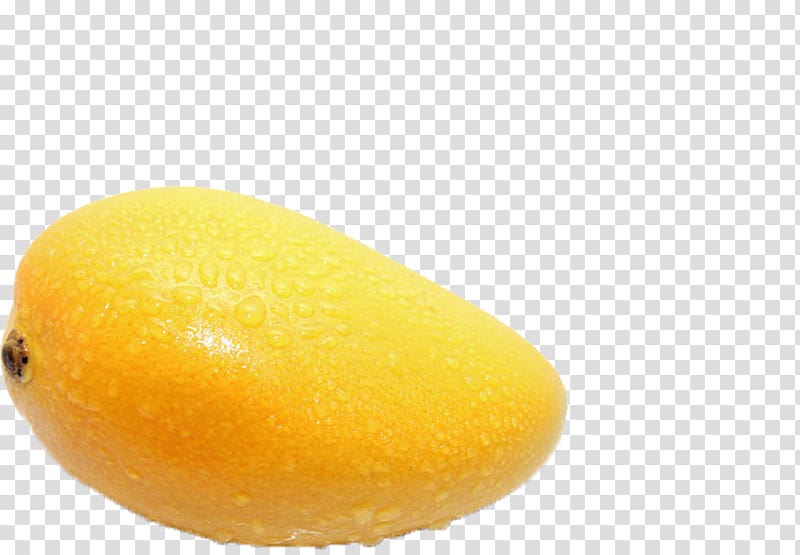 Juice Mango Fruit, Mango transparent background PNG clipart