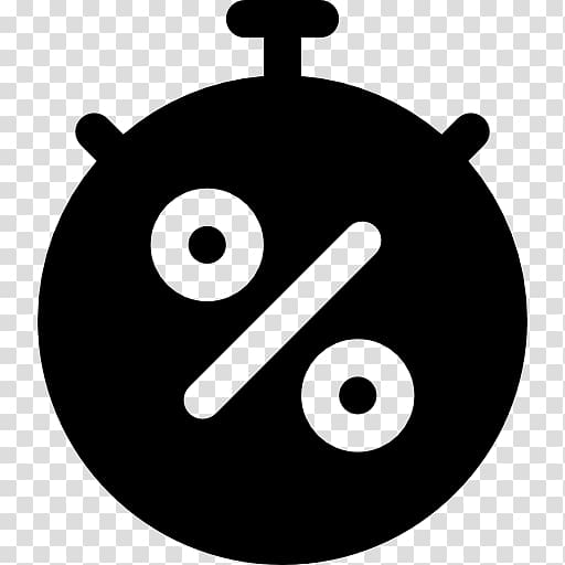 Stopwatch Computer Icons , others transparent background PNG clipart