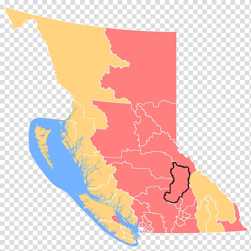 British Columbia general election, 2017 Metro Vancouver Electoral Area A Vancouver Centre British Columbia Liberal Party Electoral district, others transparent background PNG clipart
