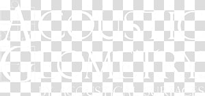 Line Font, design transparent background PNG clipart thumbnail