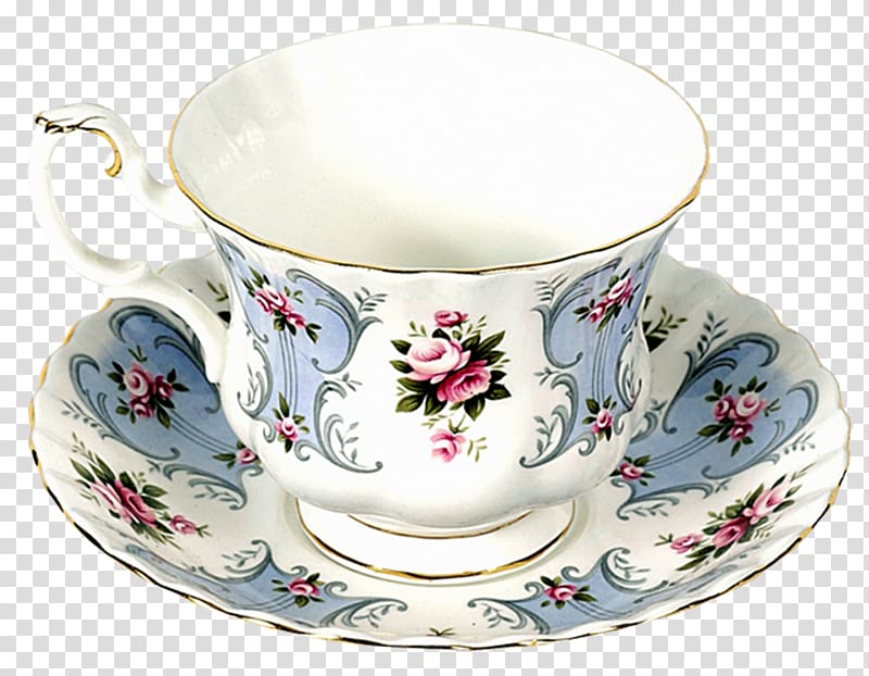Coffee cup El caso de los bombones envenenados (Roger Sheringham) Teacup Porcelain, tea transparent background PNG clipart