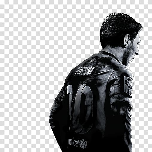 FIFA 18 Xbox 360 FIFA 15 Video game PlayStation 3, FIFA 14 transparent background PNG clipart