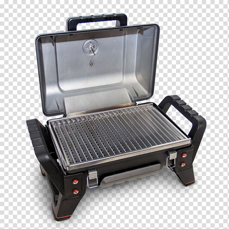 Barbecue Char-Broil Grill2Go X200 Grilling Cooking, barbecue grill transparent background PNG clipart