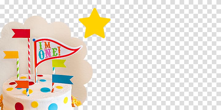 Birthday cake Fisher-Price Cupcake, cake transparent background PNG clipart