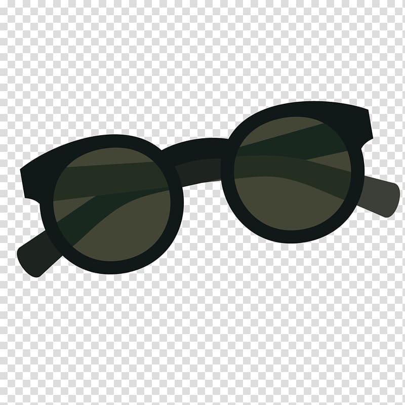 Goggles Sunglasses, Beautifully sunglasses transparent background PNG clipart