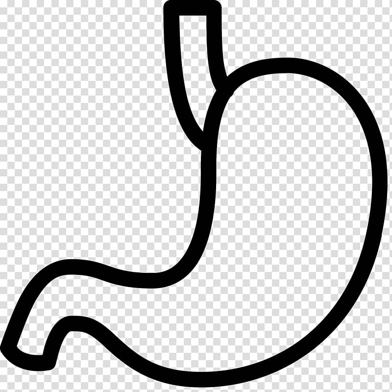 Computer Icons Stomach Drop7 , others transparent background PNG clipart