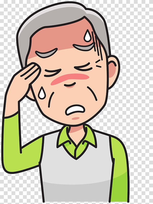Headache Computer Icons , others transparent background PNG clipart