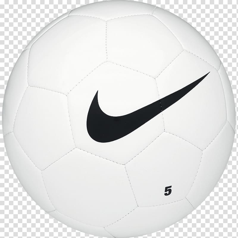 Football Nike Sport Basketball, handball transparent background PNG clipart