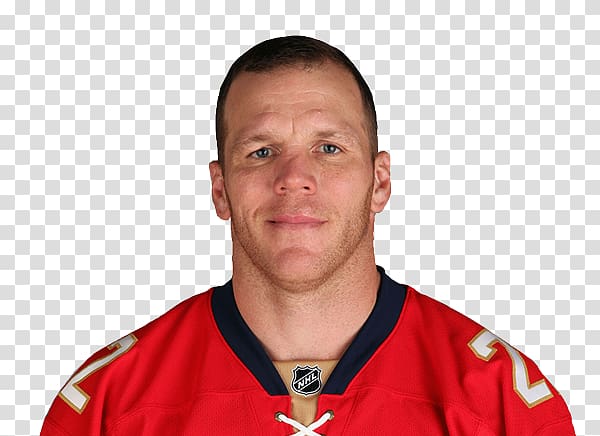 Shawn Thornton Florida Panthers Boston Bruins National Hockey League Arizona Coyotes, others transparent background PNG clipart