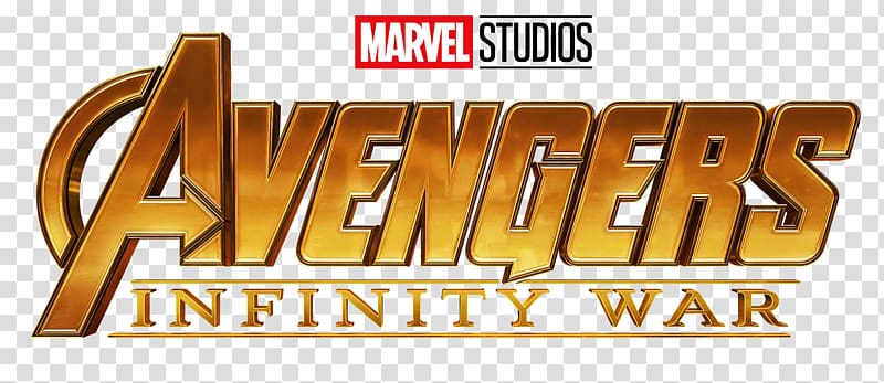 Marvel Studios Avengers Infinity War graphic, Vision Iron Man Carol Danvers Film Marvel Cinematic Universe, war transparent background PNG clipart