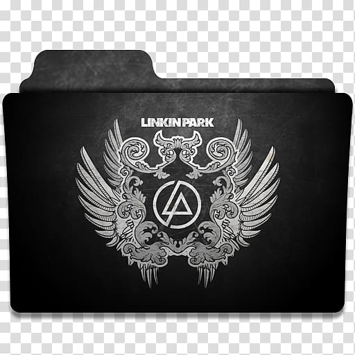 Linkin Park Desktop The Hunting Party Music Mobile Phones, Linkin park transparent background PNG clipart