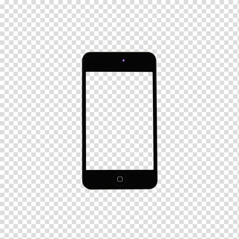 iPhone Animation Telephone , smart phone transparent background PNG clipart