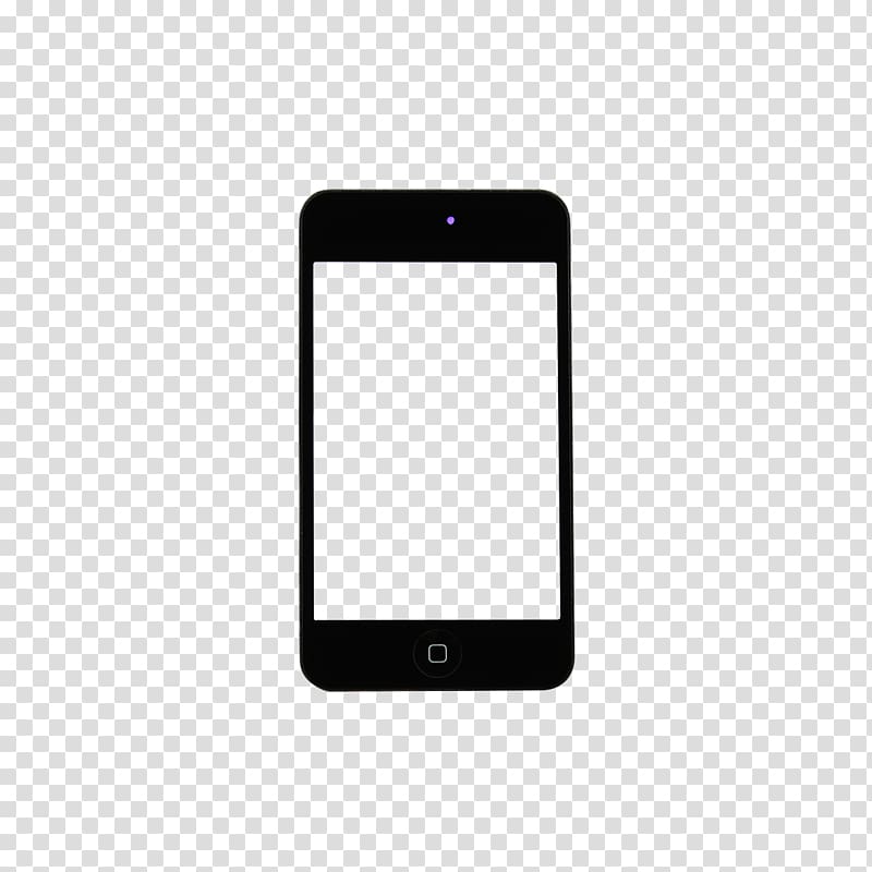 iphone animation telephone smart phone transparent background png clipart hiclipart iphone animation telephone smart