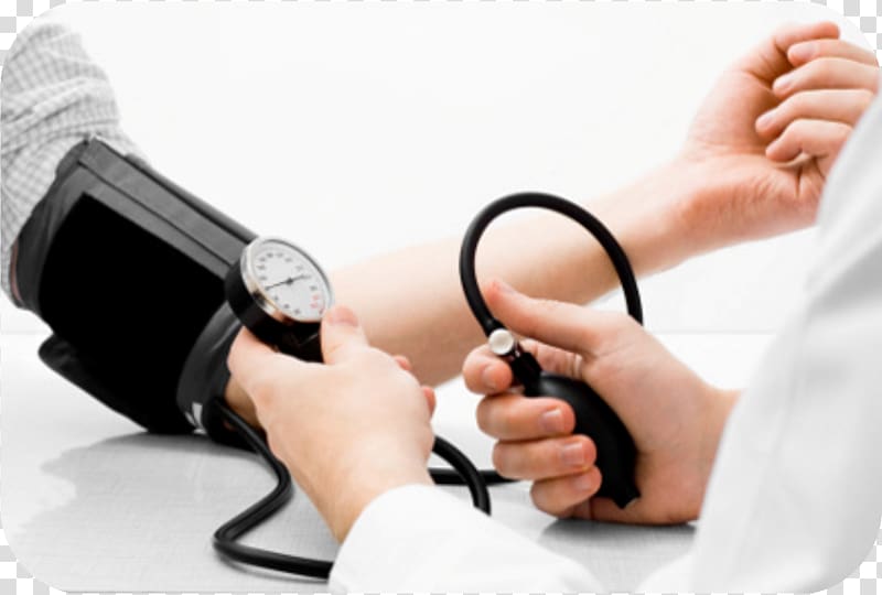 Hypertension Blood pressure Disease Medicine, blood transparent background PNG clipart