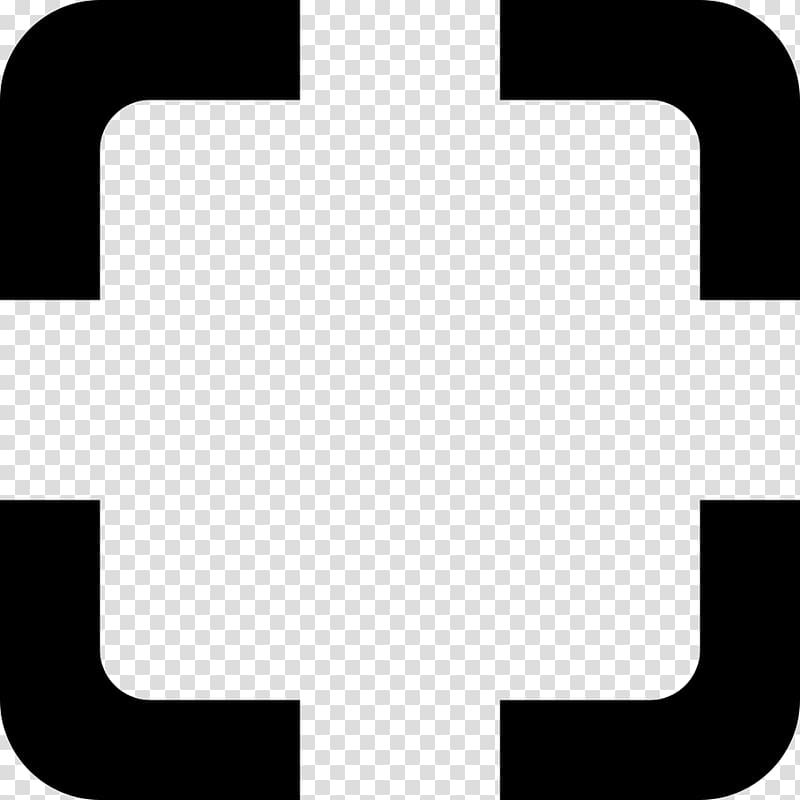Scanner Computer Icons App Store, angle, rectangle png | PNGEgg