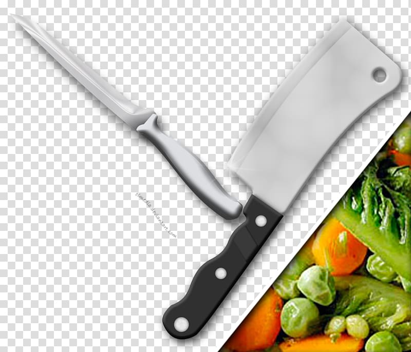 Kitchen knife Kitchen utensil, Kitchen knife kitchen utensils transparent background PNG clipart
