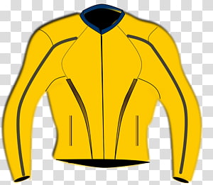 Jacket Coat , jacket transparent background PNG clipart thumbnail