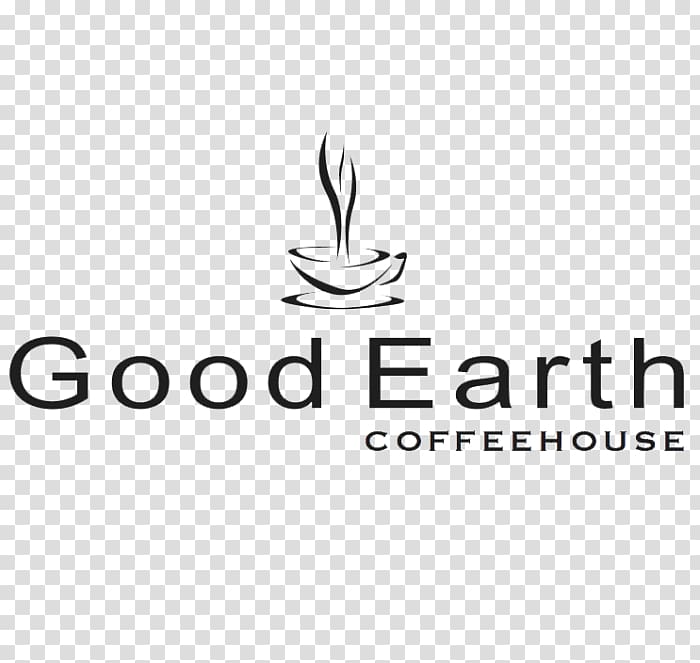 Cafe Good Earth Coffeehouse, CBE Bakery, Coffee transparent background PNG clipart