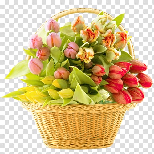 Flower bouquet Computer Icons, flower transparent background PNG clipart