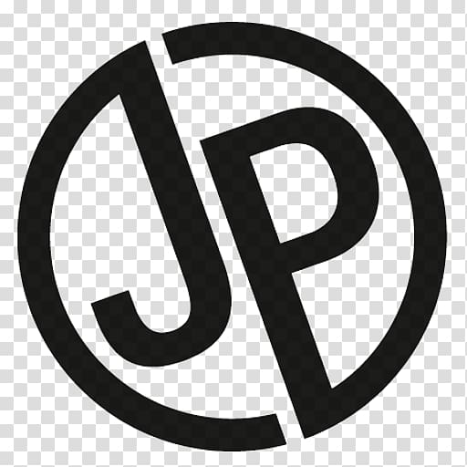 Matthias Vogler Mediendesign JoyGame JP Performance GmbH Logo Person, J transparent background PNG clipart