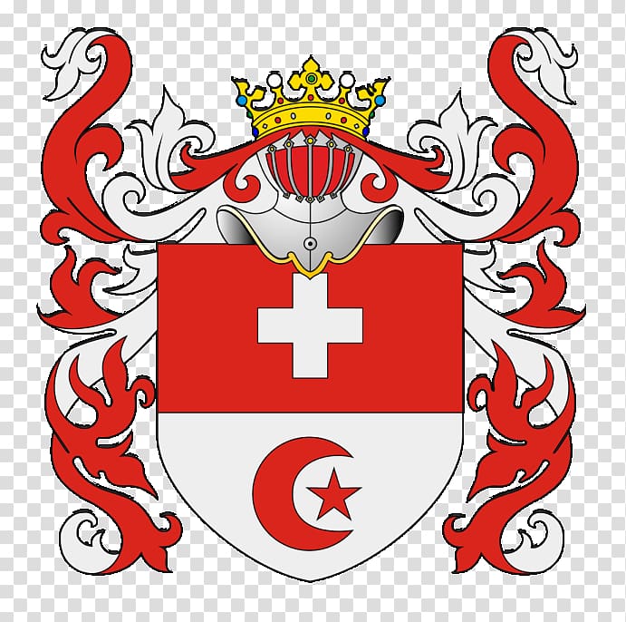 Poland Kościesza coat of arms Polish heraldry, StemA transparent background PNG clipart